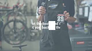 AO Bike Shop | Auburn Campus Rec