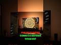 A Nova TV Philips PUG8100 Mudou Tudo! (Sistema e Controle)