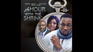 AN HOUR WITH THE SHRINK TRAILER | Available on SceneOneTV App screenshot 4