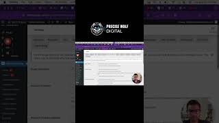 How to Enable Account Creation at WooCommerce Checkout