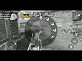 عنون الحلقه ضحكه قاتله