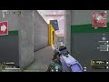 “Bloodstrike Tips to Master the Game Fast!”