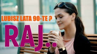 💖💞 RAJ  💖💞 W WERSJI DANCE 2025 👍🏽👍🏽👍🏽