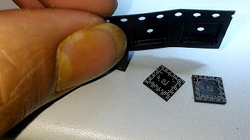 how to spd cpu update version spd #6531e titorial /md rony ahmed