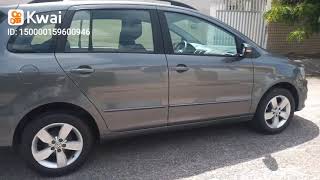 SpaceFox trendline 2019 completo