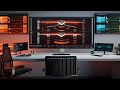 Linux News This Week: GNOME 51, AMD at Valve, Ubuntu LTS & More