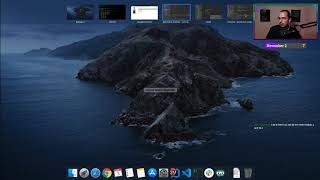 Demo Full JHipster avec JDL, entity et Vue