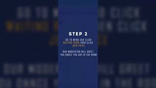 How To Talk With KOT Live During Live streams using Discord Mobile screenshot 5