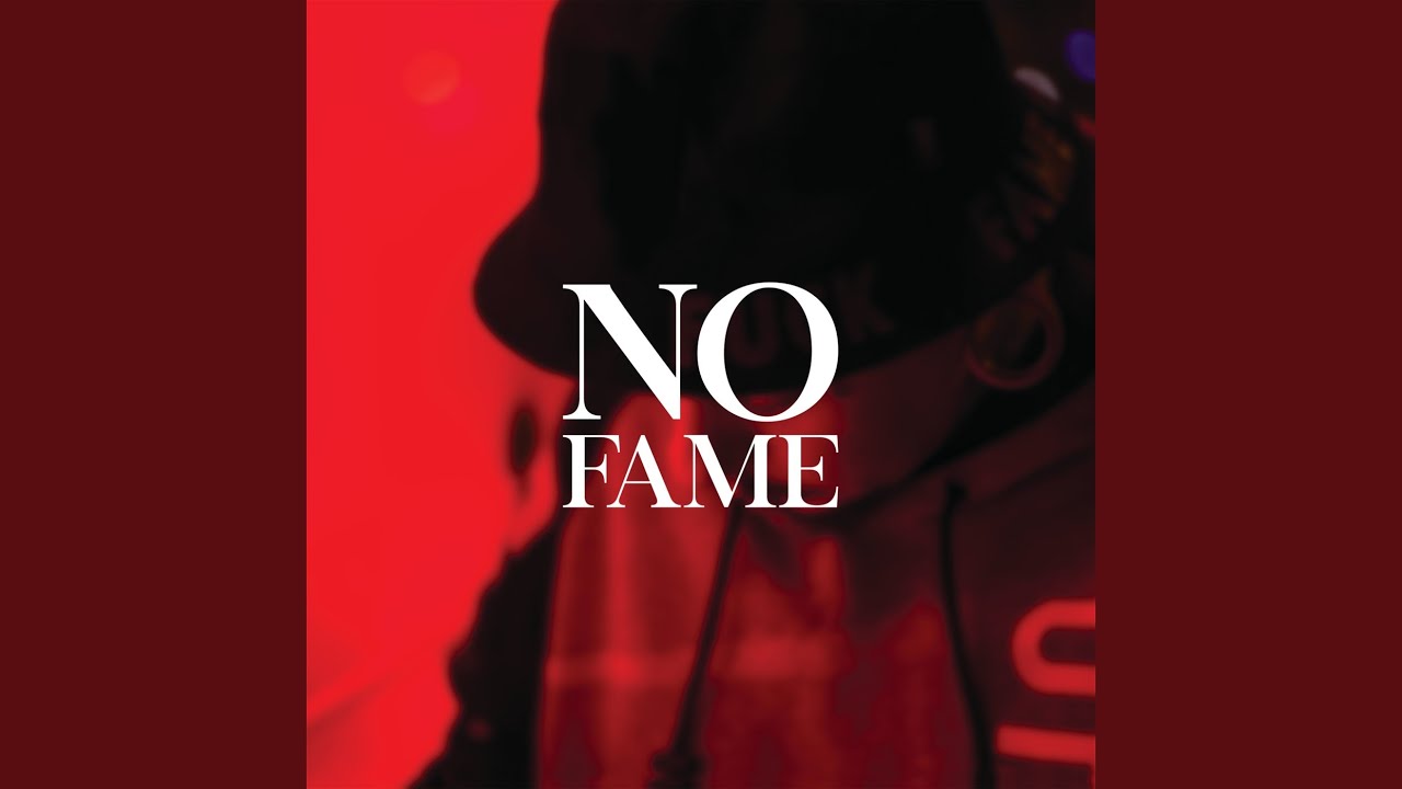 Watch Instagrammer on YouTube Watch Instagrammer on YouTube