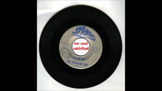 The Persianettes- Call On Me