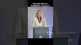 Now This Is A Woman You Shouldnt Have Pissed Off