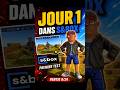 PARTIE 9/24 - Premier test dans S&amp;box Editor | Devlog jour 1-7