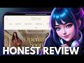 StyleUp Review: Is It Safe to Order From? (2026)