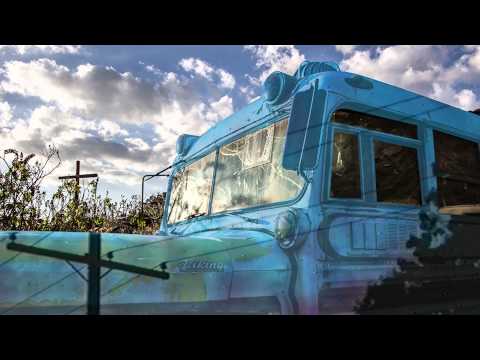 Grizfolk - Vagabonds (Tyde Remix)