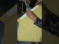 How To Upload Ladies Tailors Vlog #shortvideo #stitching #easydrawing #pajama mohari #fashion #viral
