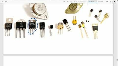 Generation of computer in Nepali | Online  Computer Basic Class in Nepali #NOS #ITineducation