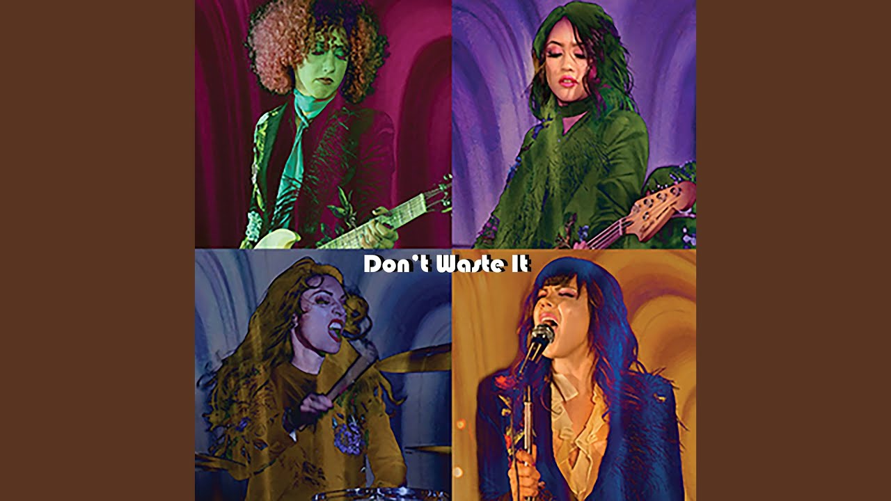 Ver Hot Stuff en YouTube Ver Hot Stuff en YouTube