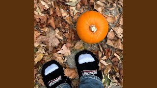 Pumkin II