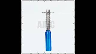 Spark Glow Plug Igniter Starter Ignition for 1/10 Rc Nitro Buggy Truck Taiyo 15 Engine Parts Planes