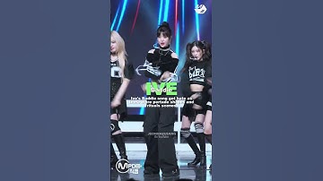 Kpop songs that got hate for religious reasons