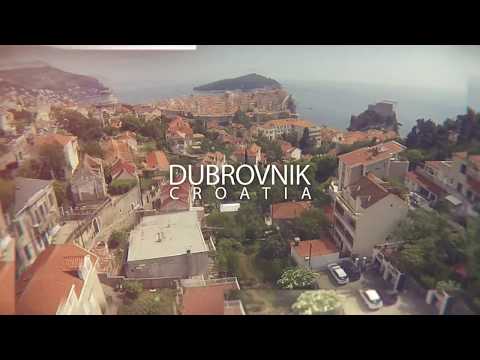Balkan Trip 2018