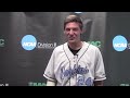 2015 NCAA DIII Baseball Mid-Atlantic Regional: Game 6 Highlights