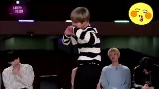 Park Jihoon - Jeojang New Version~ 'You're all mine❤️'  (박지훈 새로운 저장!) -