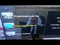 تجديد سيرفر فانكام لمدة سنة كاملة Renouvelé Surver Funcam Www Abdwap2 Com 