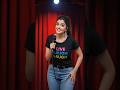 Welcome to the Ultimate Stand up comedy &amp; Desi Comedy Channel! 🔥 #youtubeshorts  #explore#viral