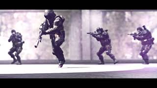 Introducing Vadii to Insomnia by Cxnnect