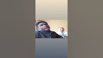 رياكشن او ما كاد Oh Ma God 