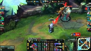 Nautilus Hook Bug