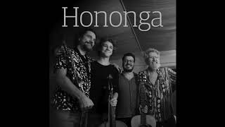 Hononga 4Tet - Pictures Of Husband And Wife V. Atanasovski