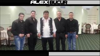 ⁣COLAJ APRILIE MUZICA DE PETRECERE - FORMATIA NICU BORDEI