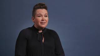 Dignity Health: Applause Case Study