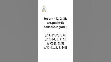 java quiz 3 #funny #learning #java #python #quiz #student #coding #learnwithfun