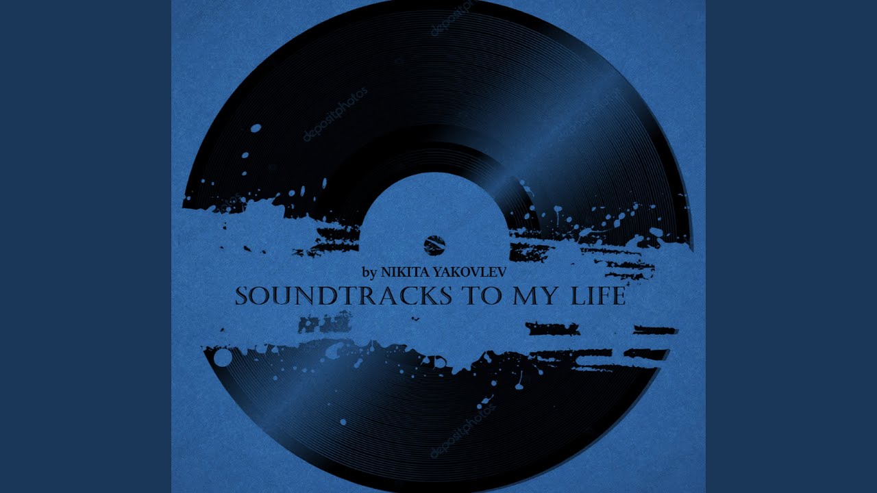 Soundtrack 5