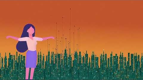 Redefine your business with a whole new approach to data & AI