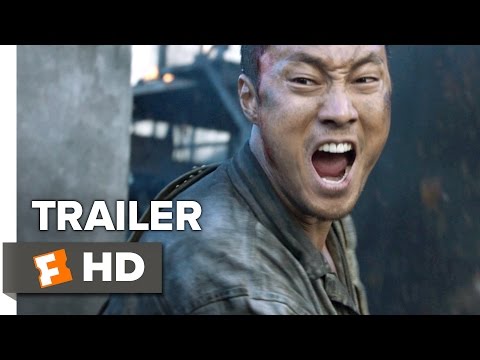 The-Battleship-Island-Official-Trailer-1-(2017)---Joong-ki-Song-Movie