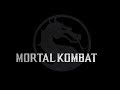 Mortal Kombat XL All X Rays on Leatherface No Hud