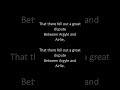 The Bonnie House of Airlie sung #shorts #music #oldmusic #publicdomainmusic