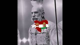 block central edit #history #country #ww1 trend old