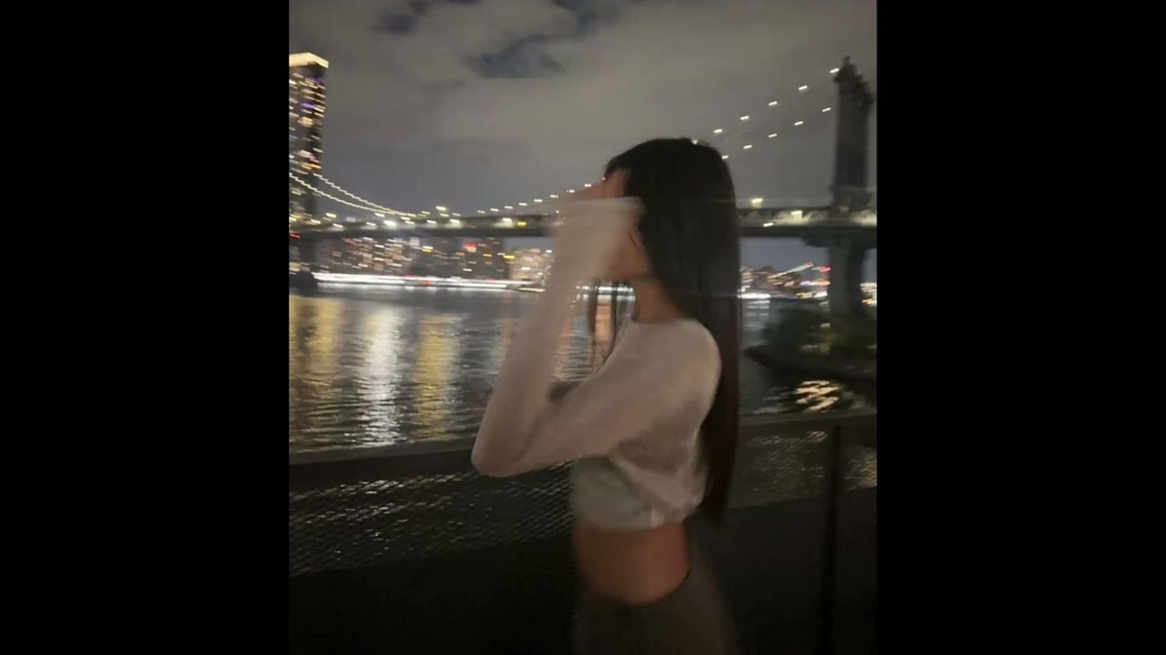 (FREE) Acoustic Guitar Type Beat - 