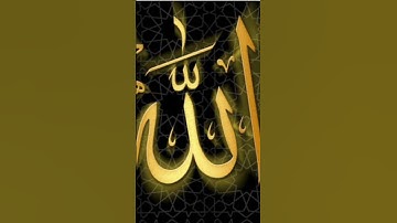 القران الكريم بصوت القارئ الشيخ ياسر الدوسري