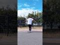 新技です✨ #skateboarding #skateboard #skateboardingisfun #スケボー