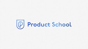 The Old Way Is Dead: Welcome to the AI-Native Era of Product Management