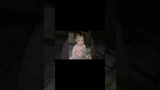 Download Lagu temam bahagia jaz (speed up) MP3