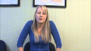 Case Study 1-  Low Back Pain