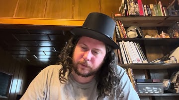 Call of Cthulhu: grimoire (spells): part 6 contact spells