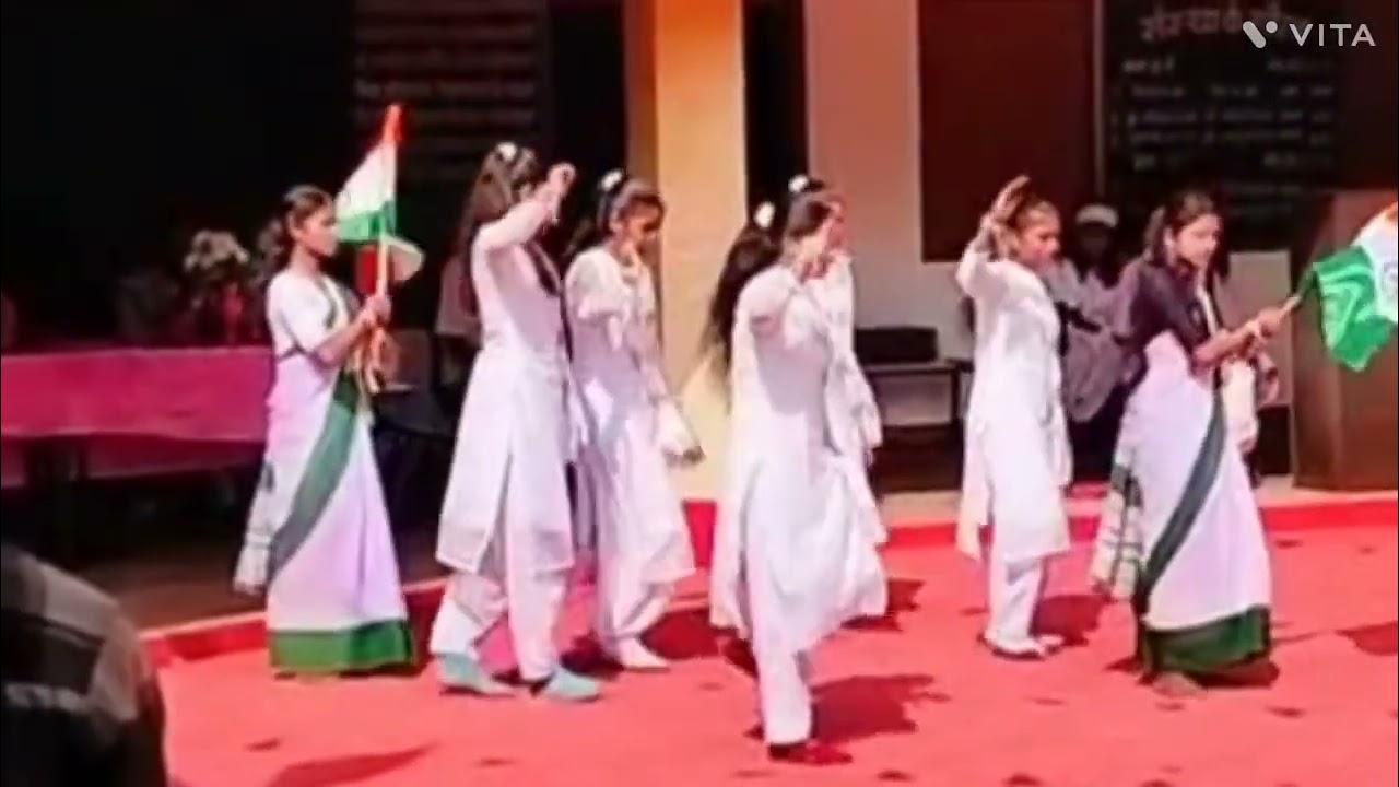 सांस्कृतिक कार्यक्रम जनवरी 2026